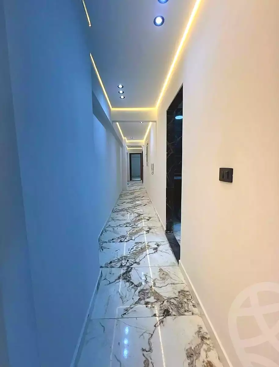 https://aqarmap.com.eg/en/listing/7318627-for-sale-alexandria-camp-cesar-el-gaish-rd