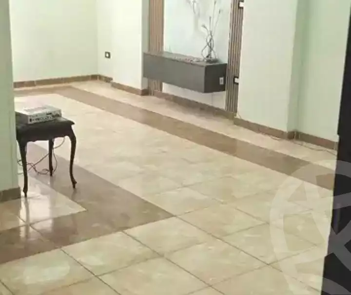 https://aqarmap.com.eg/en/listing/7318624-for-sale-alexandria-miami