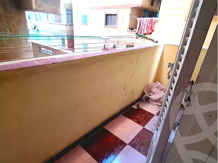 https://aqarmap.com.eg/en/listing/7318622-for-sale-alexandria-el-mandara