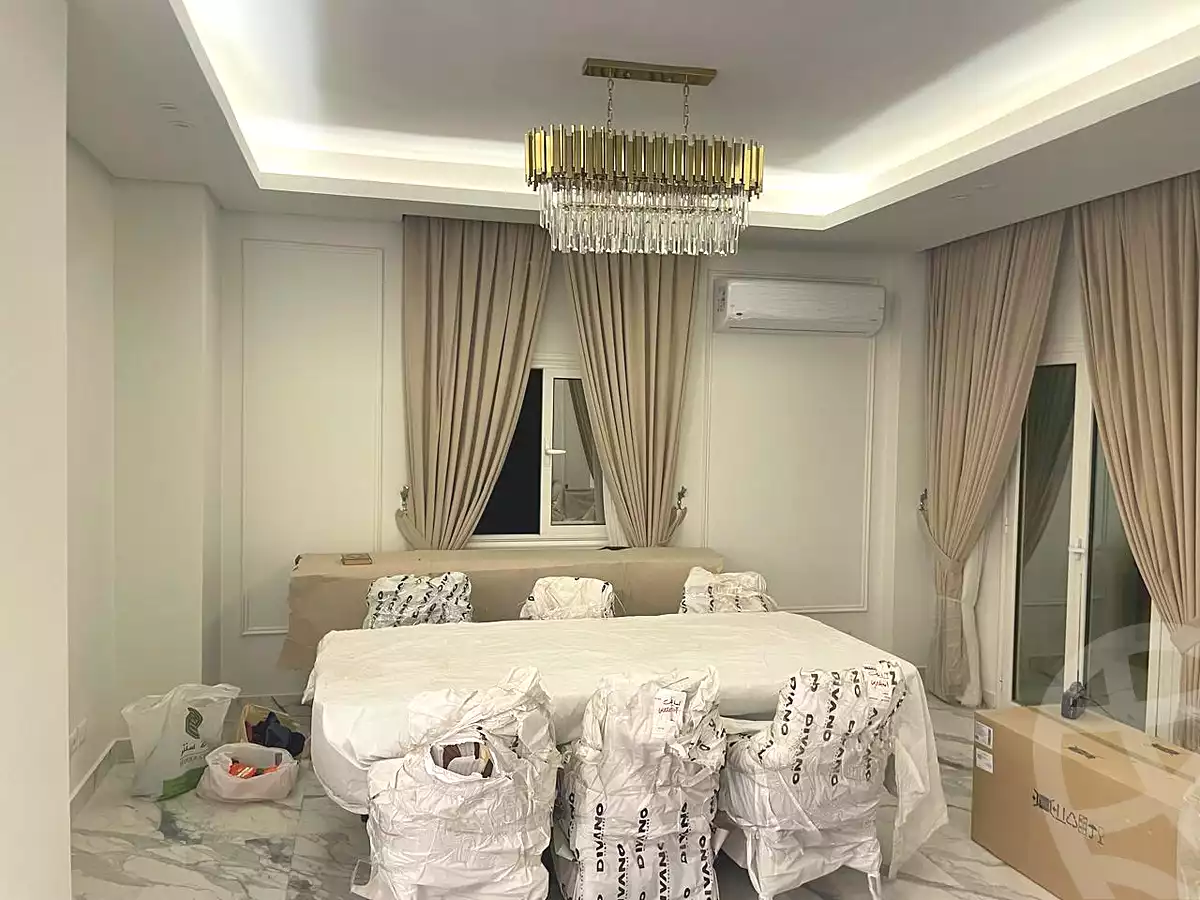 https://aqarmap.com.eg/ar/listing/7318584-for-sale-cairo-new-cairo-ganob-el-akadamiya-south-academy-h-amr-ibn-el-ass-st