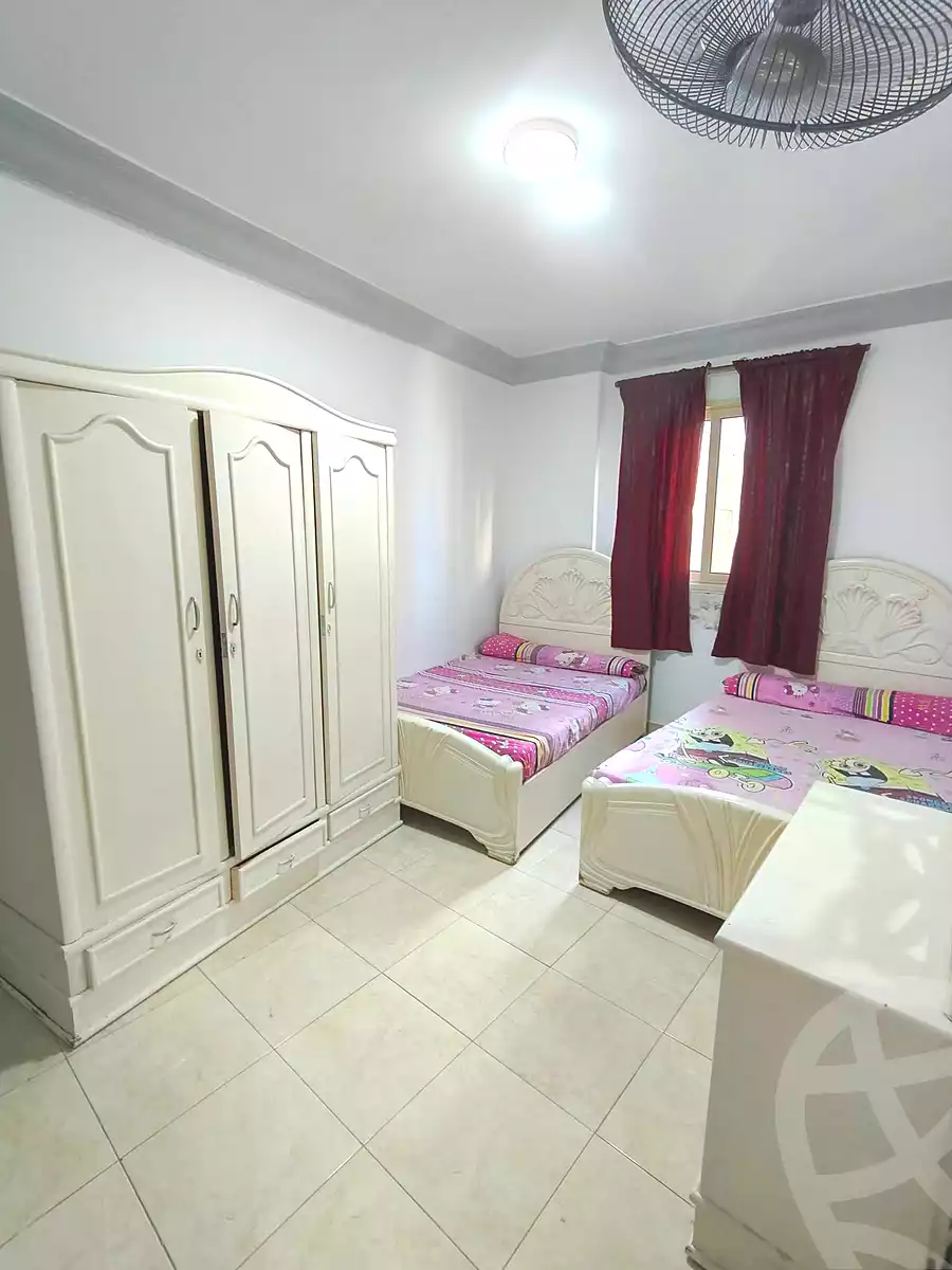 https://aqarmap.com.eg/en/listing/7318631-for-sale-alexandria-el-mandara