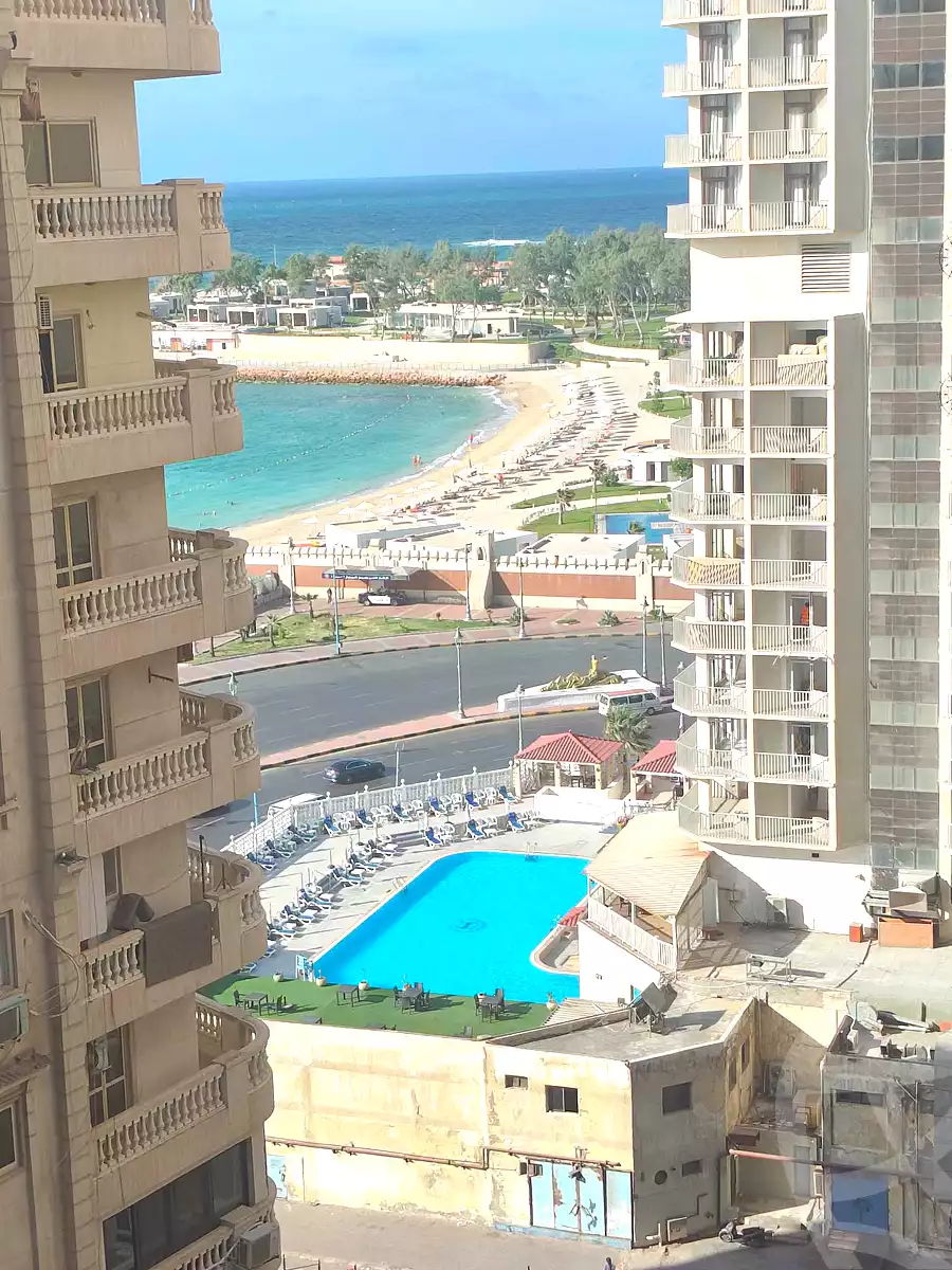 https://aqarmap.com.eg/en/listing/7318631-for-sale-alexandria-el-mandara
