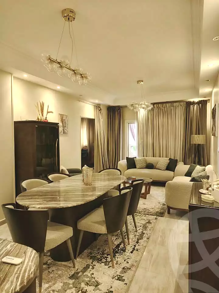 https://aqarmap.com.eg/ar/listing/7318637-for-sale-cairo-el-haram-el-lebeny