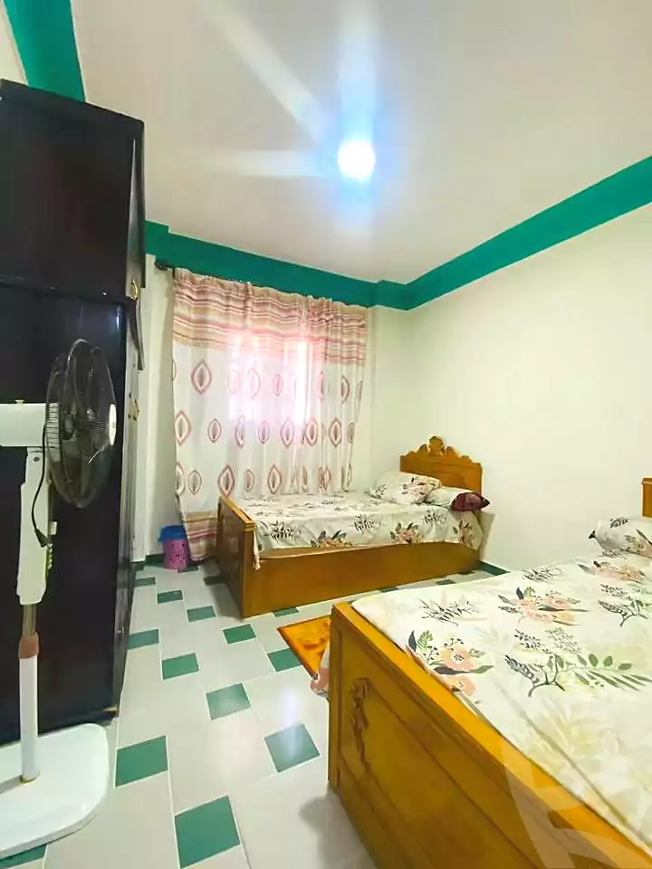 https://aqarmap.com.eg/ar/listing/7318635-for-sale-alexandria-al-agamy-shataa-el-nakheel