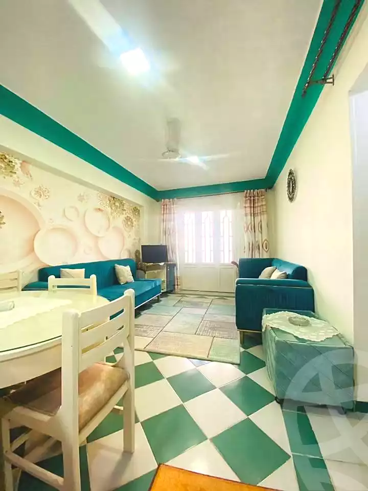 https://aqarmap.com.eg/ar/listing/7318635-for-sale-alexandria-al-agamy-shataa-el-nakheel