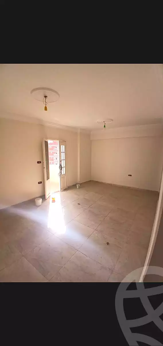 https://aqarmap.com.eg/ar/listing/7318645-for-sale-alexandria-el-mandara-alex-el-mandara-qebli