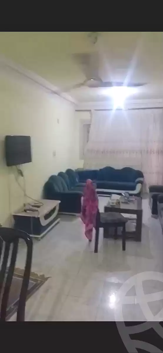 https://aqarmap.com.eg/ar/listing/7318633-for-sale-alexandria-sydy-bshr-sydy-bshr-qbly-faisal-city