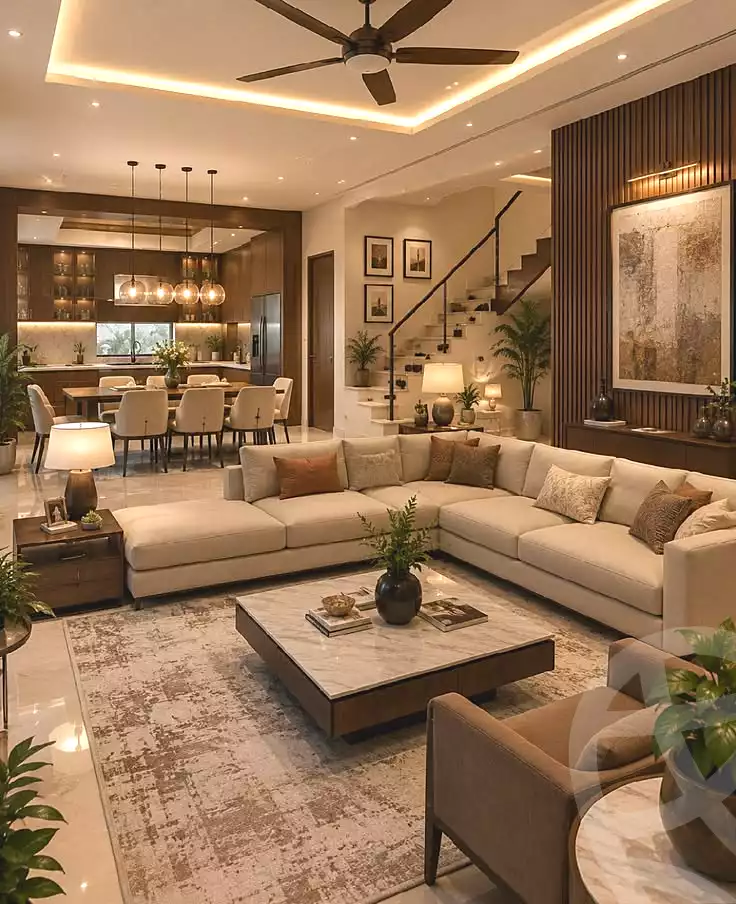 https://aqarmap.com.eg/ar/listing/7299158-for-sale-cairo-new-cairo-90th-street-auc