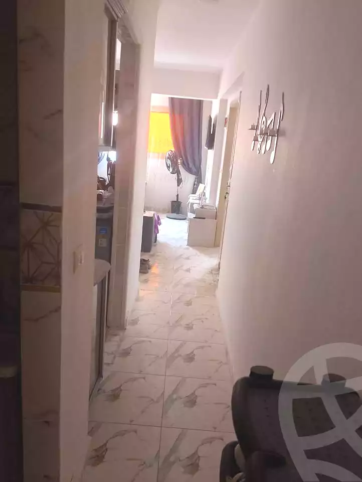 https://aqarmap.com.eg/ar/listing/7318655-for-sale-alexandria-sydy-bshr-sydy-bshr-qbly-shr-ql-bsh