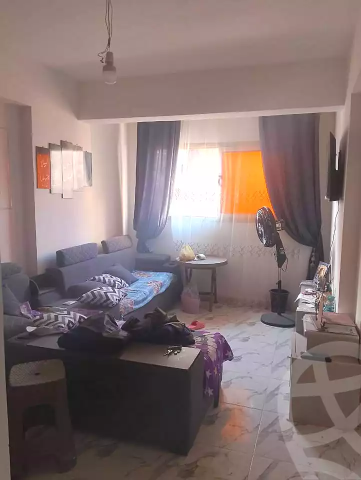 https://aqarmap.com.eg/ar/listing/7318655-for-sale-alexandria-sydy-bshr-sydy-bshr-qbly-shr-ql-bsh