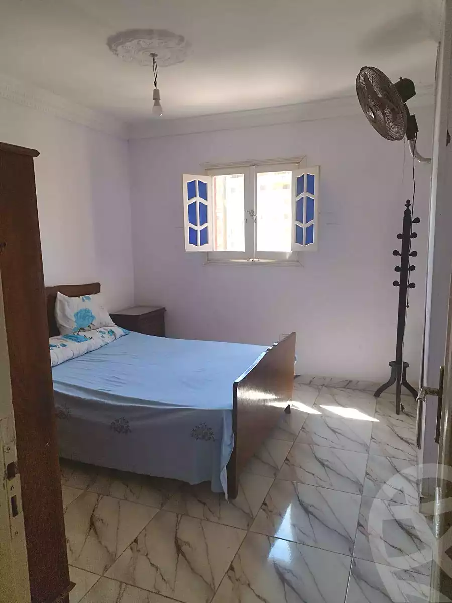 https://aqarmap.com.eg/ar/listing/7318656-for-sale-alexandria-al-agamy-lbytsh-shahr-al-assal-st