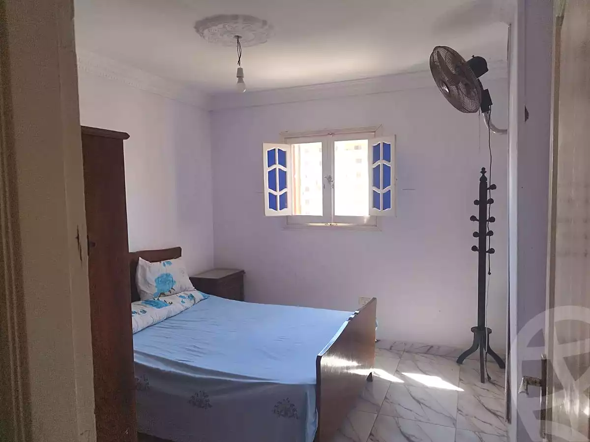 https://aqarmap.com.eg/ar/listing/7318656-for-sale-alexandria-al-agamy-lbytsh-shahr-al-assal-st