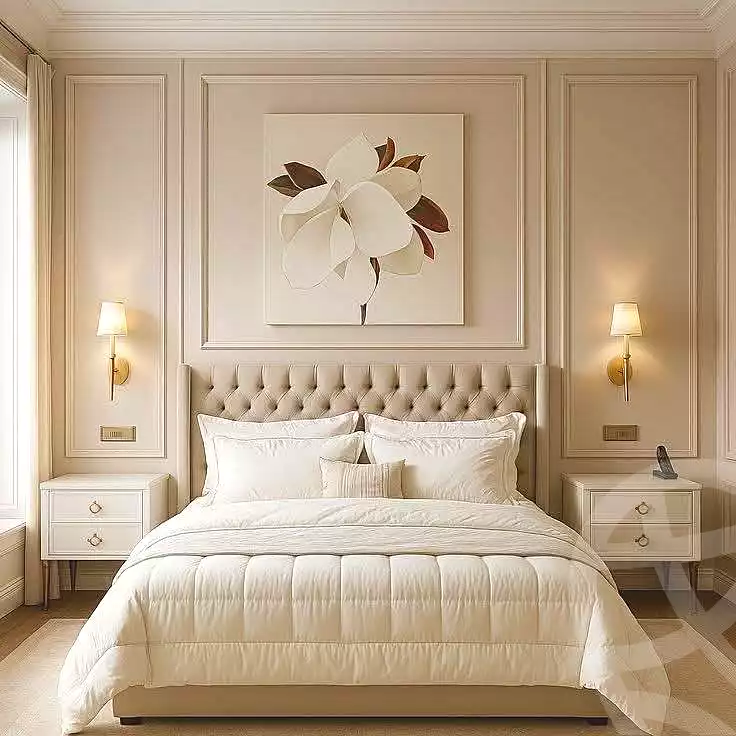 https://aqarmap.com.eg/ar/listing/7299166-for-sale-cairo-new-cairo-90th-street-90th-between-mountain-view-roundabout-and-auc