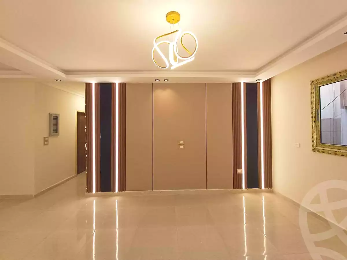 https://aqarmap.com.eg/en/listing/7318661-for-sale-cairo-el-haram-el-maryotya