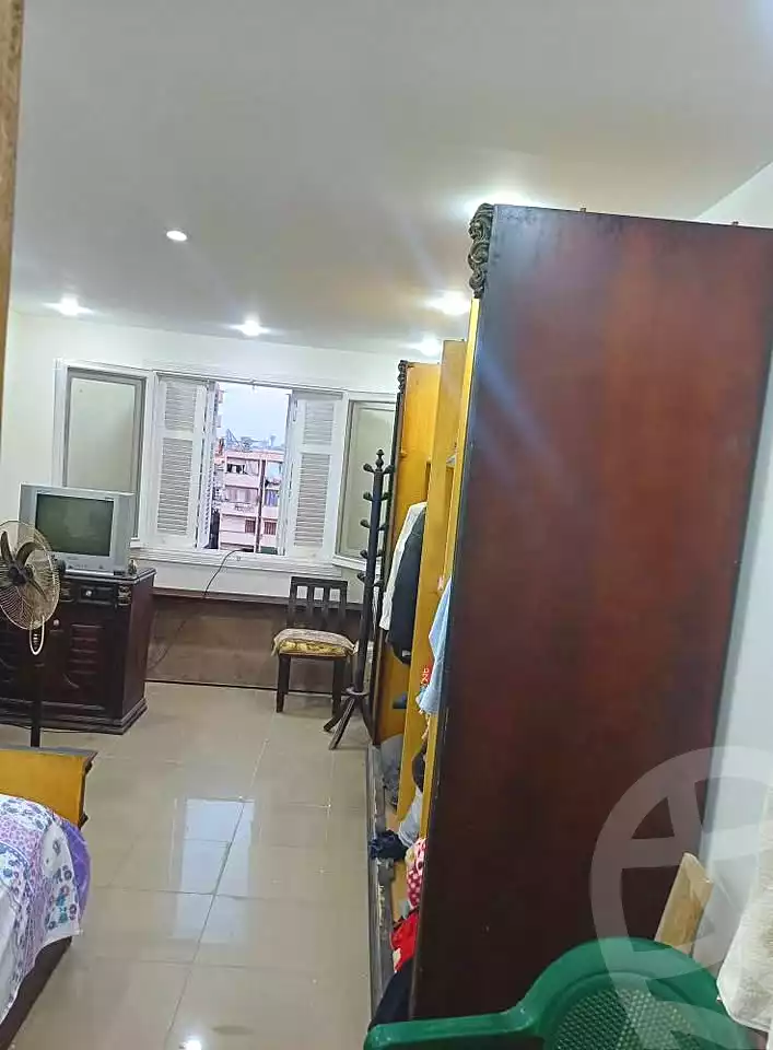 https://aqarmap.com.eg/ar/listing/7318662-for-sale-alexandria-al-agamy-lbytsh-shahr-al-assal-st