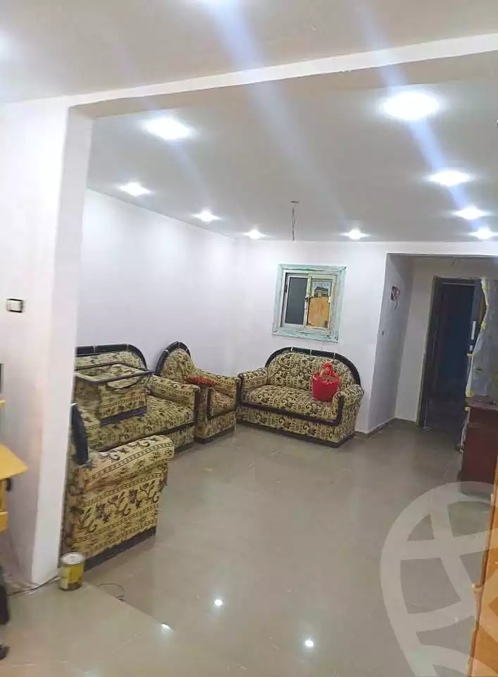 https://aqarmap.com.eg/ar/listing/7318662-for-sale-alexandria-al-agamy-lbytsh-shahr-al-assal-st
