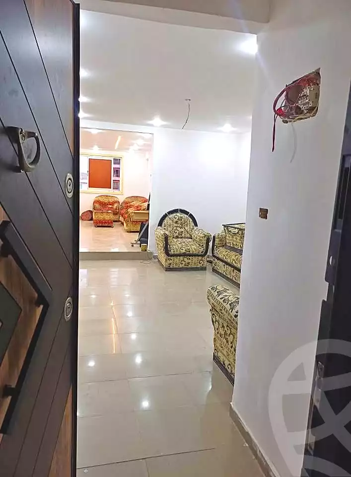 https://aqarmap.com.eg/ar/listing/7318662-for-sale-alexandria-al-agamy-lbytsh-shahr-al-assal-st