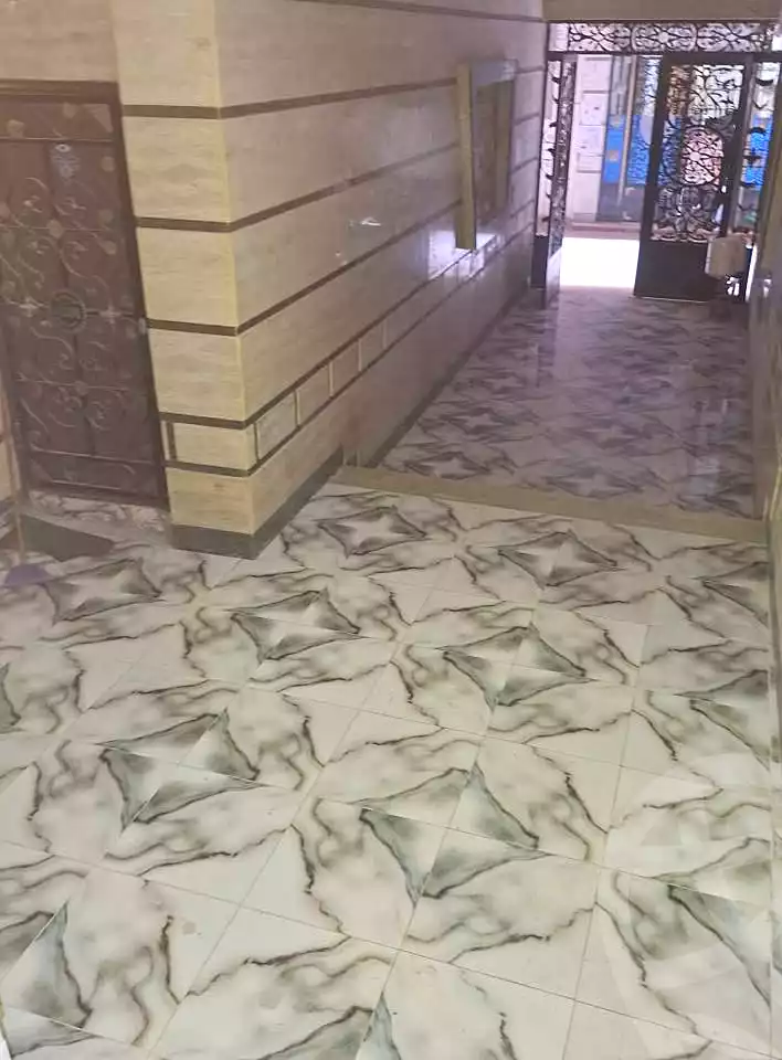 https://aqarmap.com.eg/ar/listing/7318668-for-sale-alexandria-al-agamy-el-hanouvel