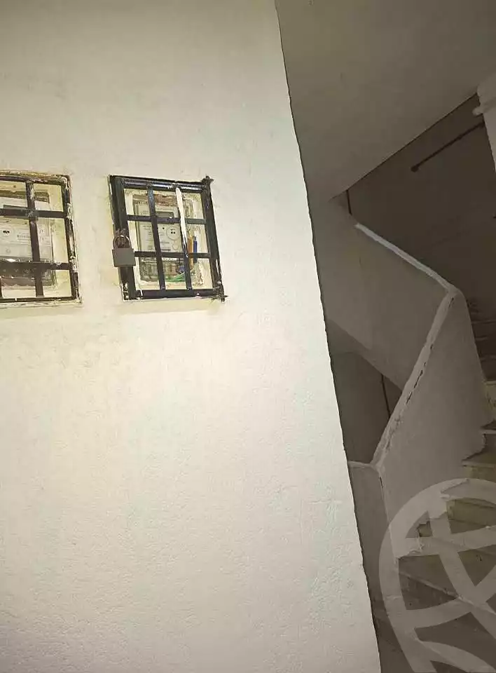 https://aqarmap.com.eg/ar/listing/7318668-for-sale-alexandria-al-agamy-el-hanouvel