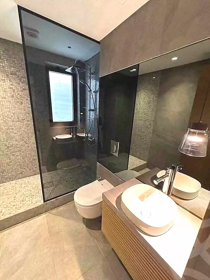 https://aqarmap.com.eg/en/listing/7267854-for-sale-cairo-new-cairo-madinaty-bryfdw