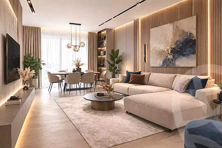 https://aqarmap.com.eg/ar/listing/7267795-for-sale-cairo-new-cairo-madinaty-bryfdw