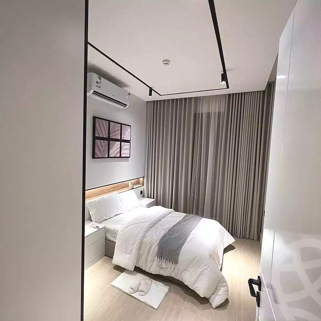https://aqarmap.com.eg/ar/listing/7267795-for-sale-cairo-new-cairo-madinaty-bryfdw