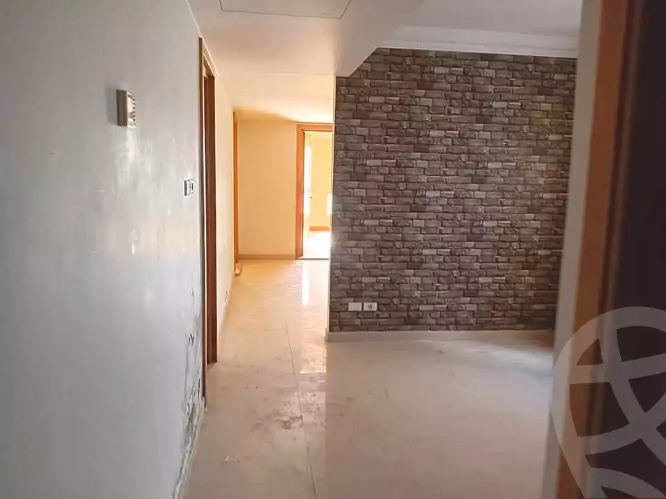 https://aqarmap.com.eg/ar/listing/7318676-for-sale-alexandria-smouha-albert-al-awal-st