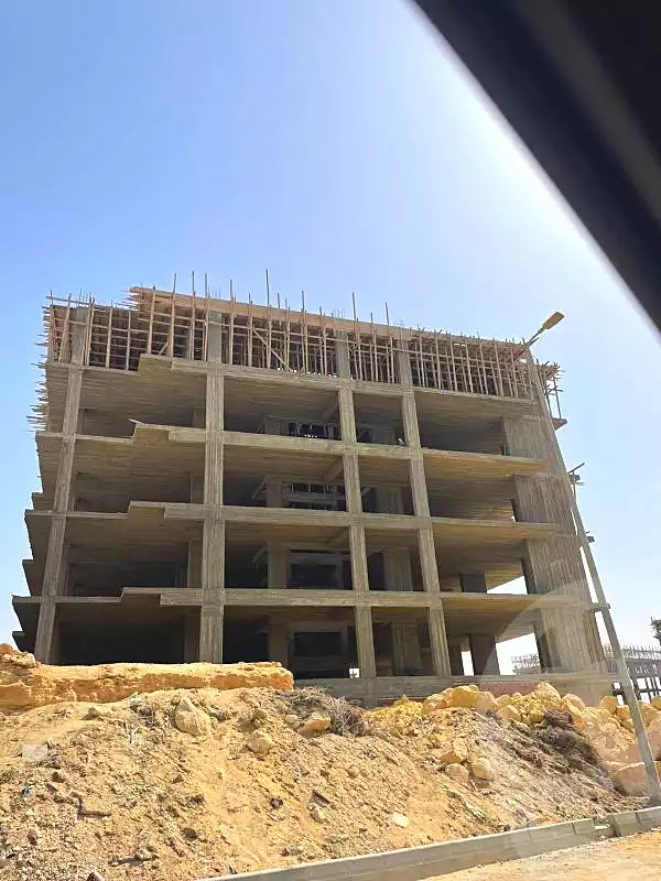 https://aqarmap.com.eg/ar/listing/7318634-for-sale-cairo-new-cairo-compounds-the-icon-gardens-compound-style-home