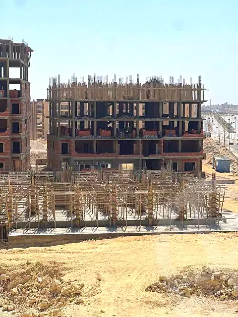 https://aqarmap.com.eg/ar/listing/7318634-for-sale-cairo-new-cairo-compounds-the-icon-gardens-compound-style-home