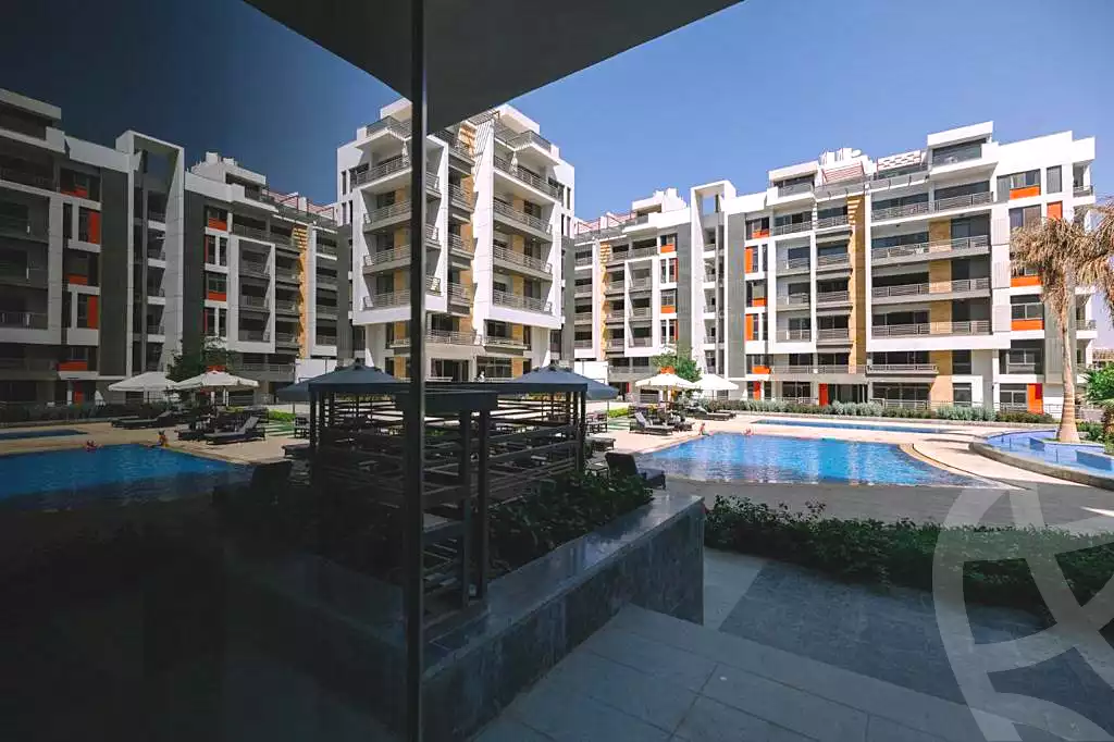 https://aqarmap.com.eg/ar/listing/7318634-for-sale-cairo-new-cairo-compounds-the-icon-gardens-compound-style-home