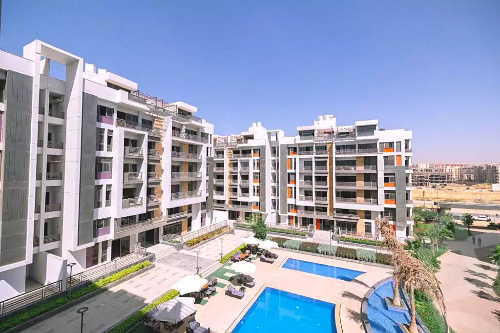 https://aqarmap.com.eg/ar/listing/7318634-for-sale-cairo-new-cairo-compounds-the-icon-gardens-compound-style-home