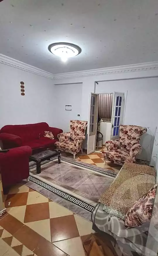 https://aqarmap.com.eg/en/listing/7318680-for-sale-alexandria-lsywf-el-falki-street-16-el-eslah