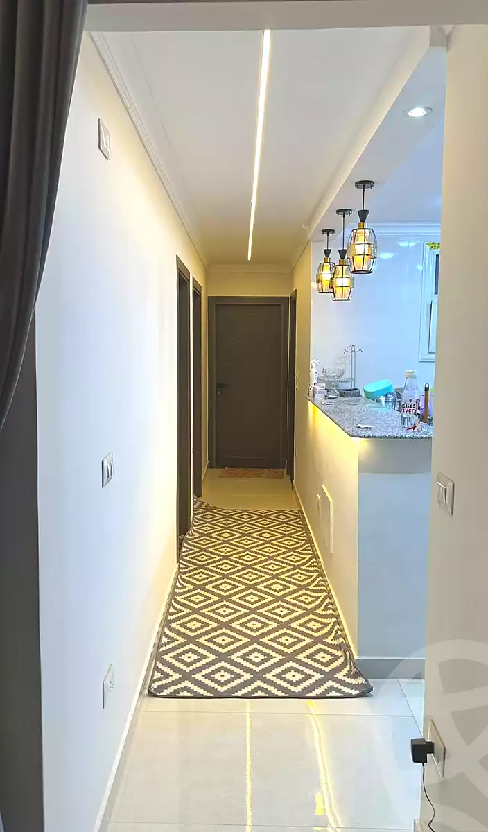 https://aqarmap.com.eg/ar/listing/7318672-for-rent-cairo-heliopolis-gesr-elsuez-kwbry-ltjnyd