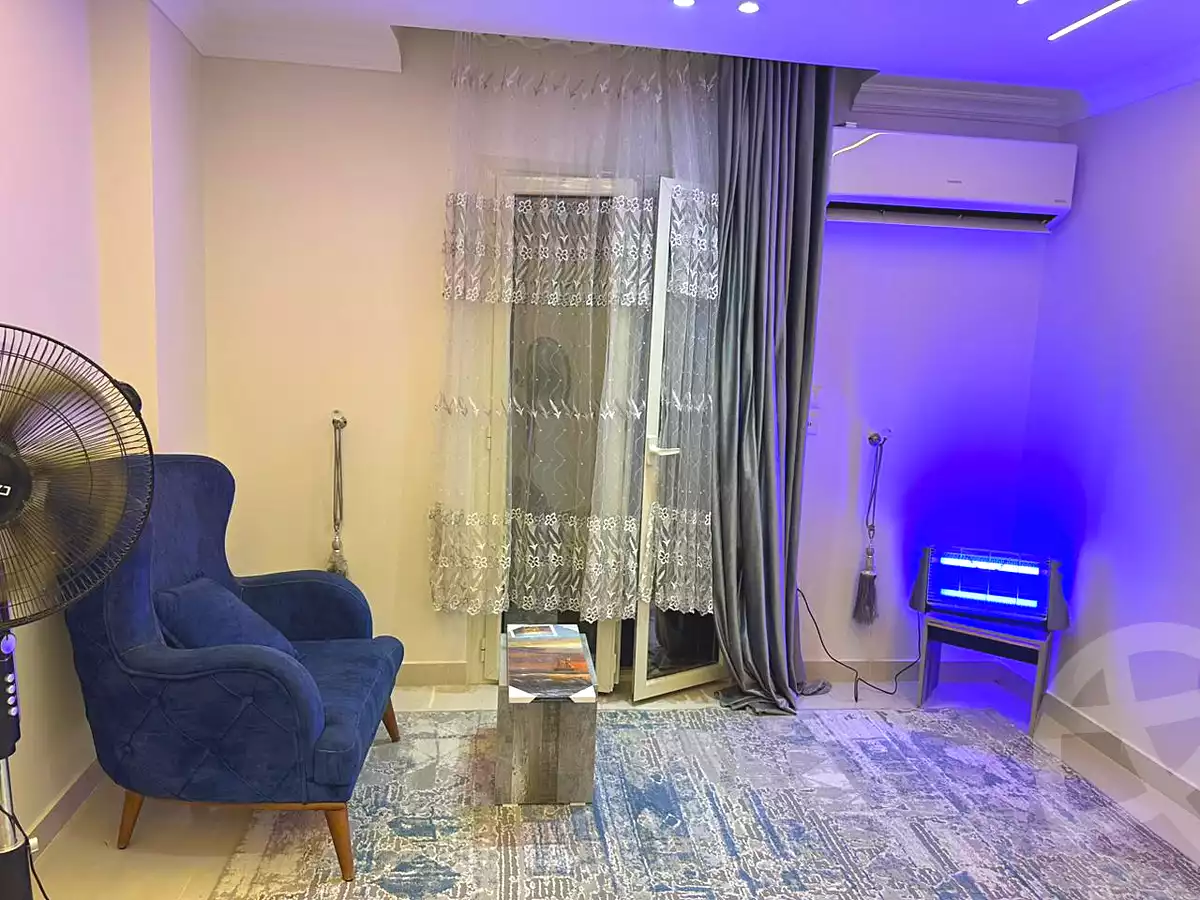 https://aqarmap.com.eg/ar/listing/7318672-for-rent-cairo-heliopolis-gesr-elsuez-kwbry-ltjnyd