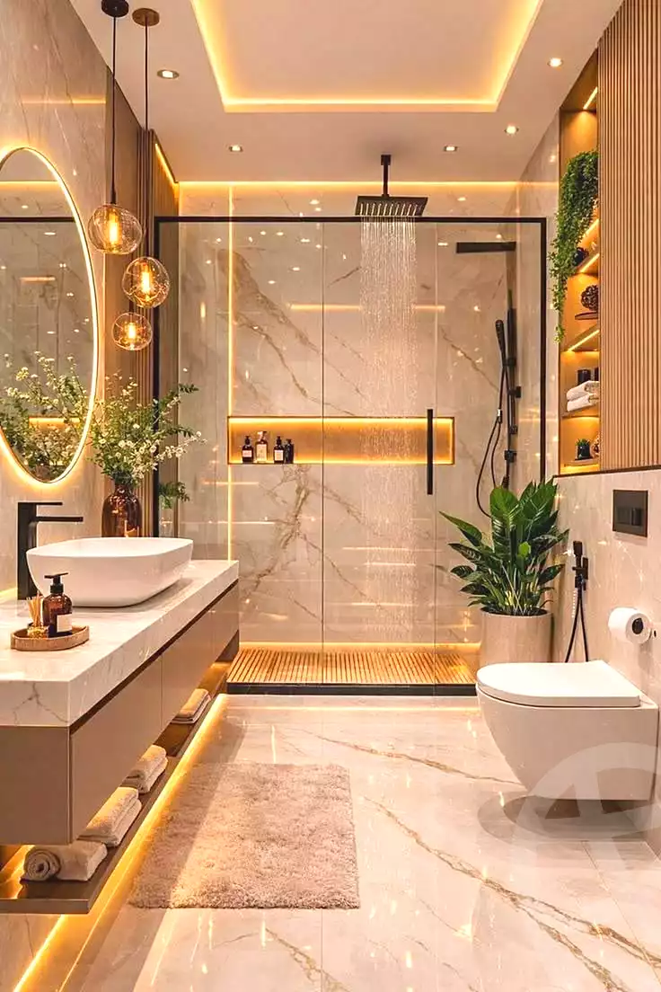 https://aqarmap.com.eg/ar/listing/7267765-for-sale-cairo-new-cairo-madinaty-bryfdw