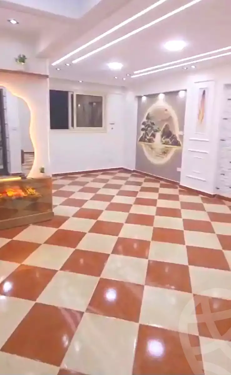 https://aqarmap.com.eg/en/listing/7318682-for-sale-alexandria-sydy-bshr-sydy-bshr-bhry-gamal-abd-el-nasir-st