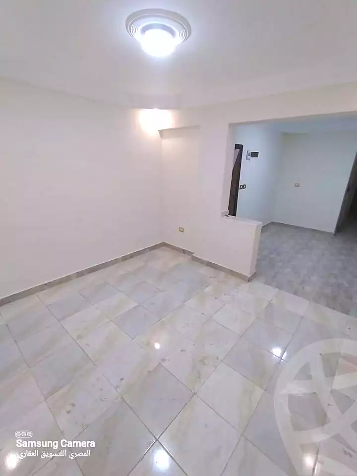 https://aqarmap.com.eg/ar/listing/7318687-for-sale-alexandria-lsywf-el-falki-street-16-el-eslah
