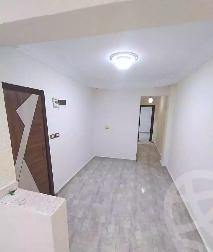 https://aqarmap.com.eg/ar/listing/7318687-for-sale-alexandria-lsywf-el-falki-street-16-el-eslah