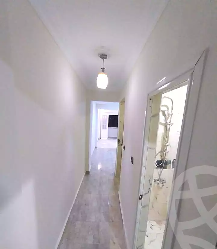 https://aqarmap.com.eg/ar/listing/7318687-for-sale-alexandria-lsywf-el-falki-street-16-el-eslah