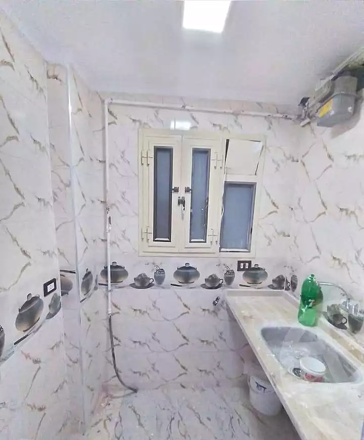 https://aqarmap.com.eg/ar/listing/7318687-for-sale-alexandria-lsywf-el-falki-street-16-el-eslah