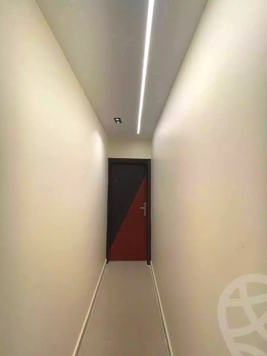 https://aqarmap.com.eg/ar/listing/7318695-for-sale-alexandria-al-agamy-lbytsh-shahr-al-assal-st