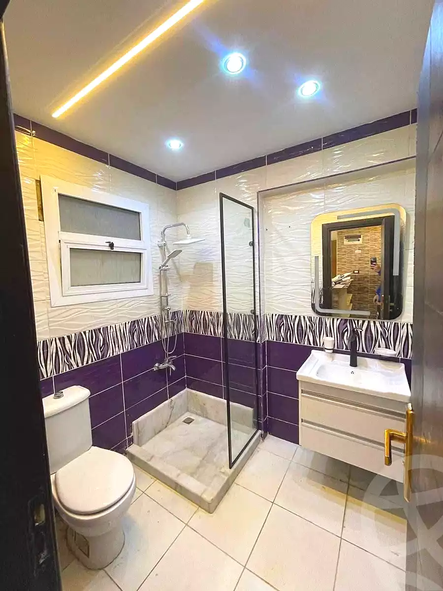 https://aqarmap.com.eg/ar/listing/7318695-for-sale-alexandria-al-agamy-lbytsh-shahr-al-assal-st