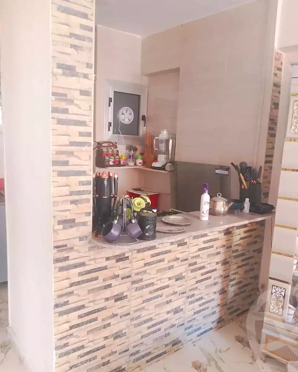 https://aqarmap.com.eg/ar/listing/7318699-for-sale-alexandria-sydy-bshr-sydy-bshr-qbly-shr-ql-bsh