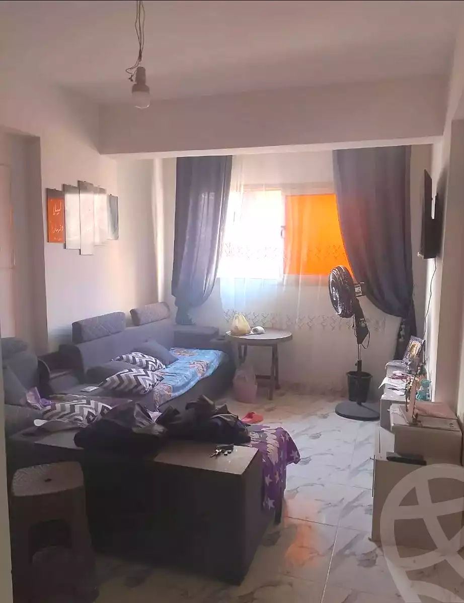 https://aqarmap.com.eg/ar/listing/7318699-for-sale-alexandria-sydy-bshr-sydy-bshr-qbly-shr-ql-bsh