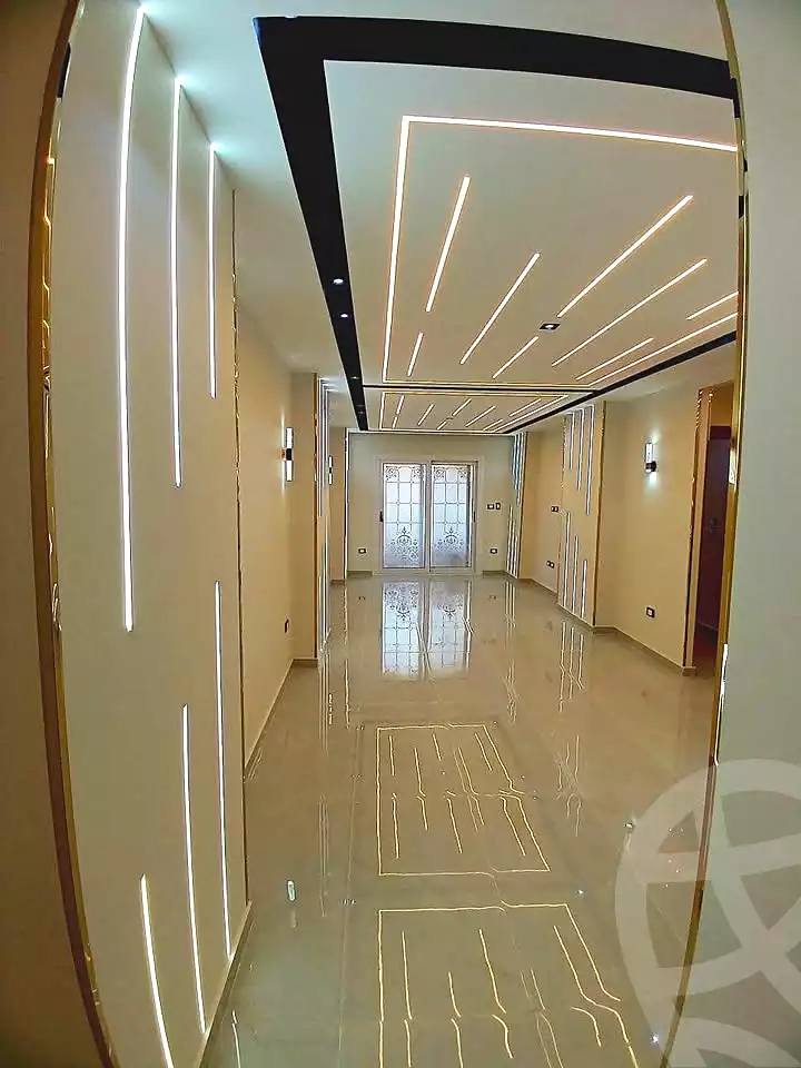 https://aqarmap.com.eg/ar/listing/7318710-for-sale-alexandria-al-agamy-lbytsh-bianchiii-el-arbaeen-st