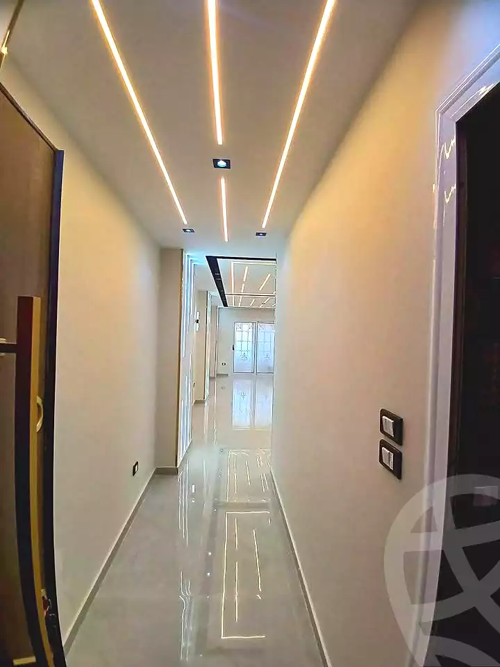 https://aqarmap.com.eg/ar/listing/7318710-for-sale-alexandria-al-agamy-lbytsh-bianchiii-el-arbaeen-st