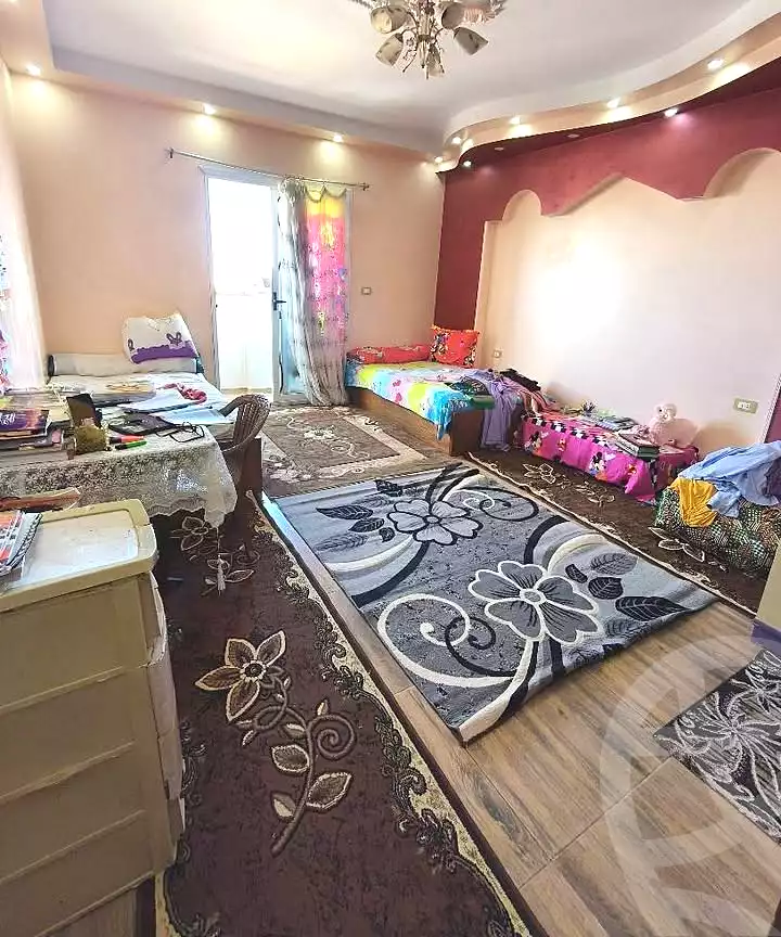 https://aqarmap.com.eg/ar/listing/7318714-for-sale-alexandria-lsywf-gamila-abu-herid-st