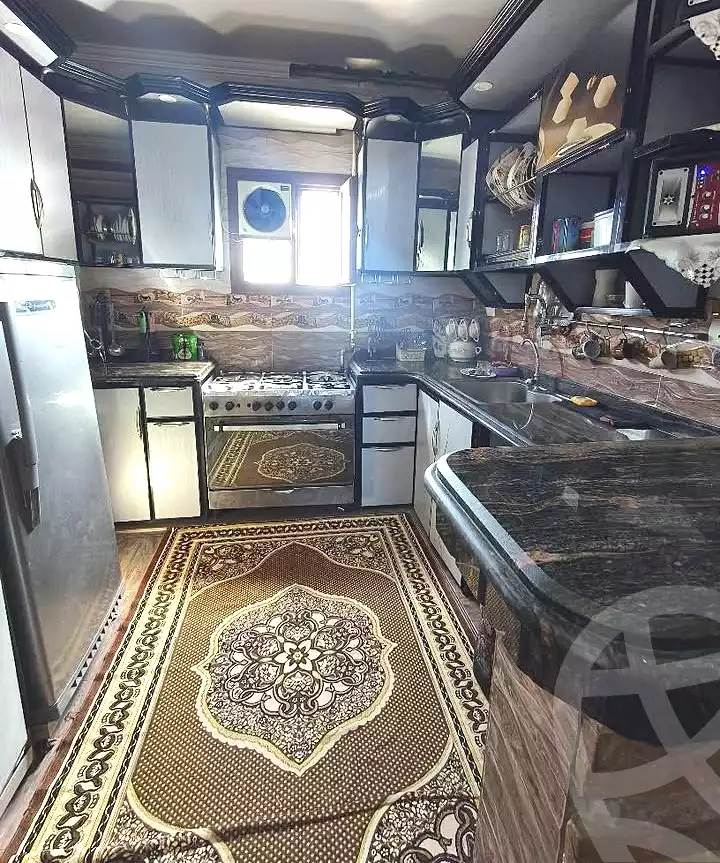 https://aqarmap.com.eg/ar/listing/7318714-for-sale-alexandria-lsywf-gamila-abu-herid-st