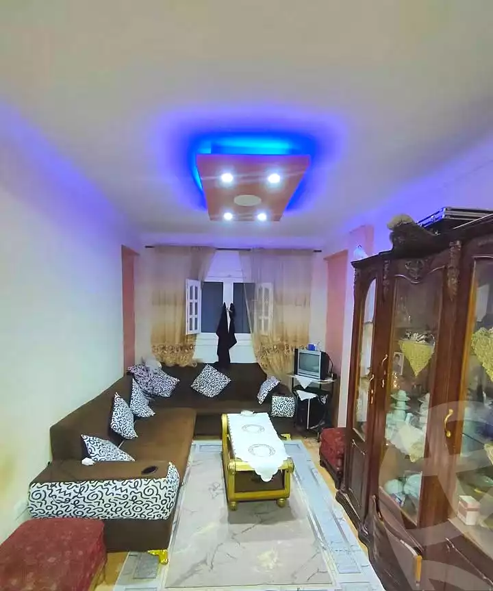 https://aqarmap.com.eg/en/listing/7318717-for-sale-alexandria-lsywf-el-falki