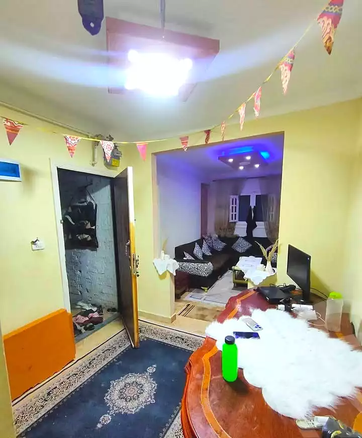 https://aqarmap.com.eg/en/listing/7318717-for-sale-alexandria-lsywf-el-falki